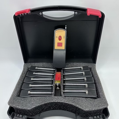 20cues / 10cues Remote Wireless Fire System Professionele Stage Fontein Vuurwerk Vuurwerk Pyrotechnisch