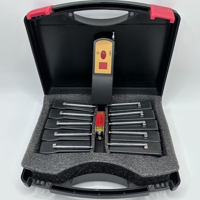 Stageli Cold Flame Indoor Fireworks Firing System Voor bruiloft