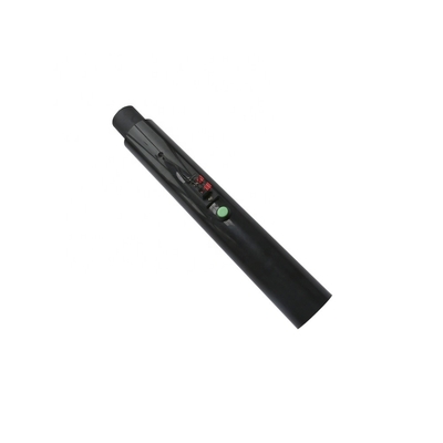 Gebeurtenis Viering Bühne Vuursysteem Handgestookte koude fontein Vuurwerk Lengte 33cm