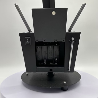 Draadloos afstandsbediening Cold Fountain Fireworks Firing System Firing Device For Fireworks Show