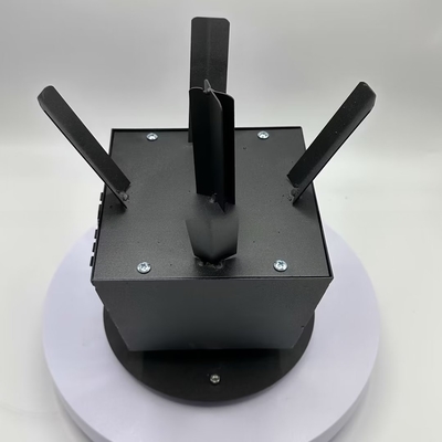Draadloos afstandsbediening Cold Fountain Fireworks Firing System Firing Device For Fireworks Show