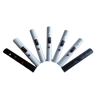 Party Stage Handheld Pyrotechnical Indoor Cold Pyro Shooter Firing System