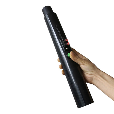 Vuurwerk bruiloft draadloos fontein feest Stage Handheld Pyrotechnic Indoor Cold Pyro Shooter Vuur systeem