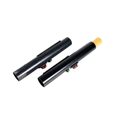 Vuurwerk bruiloft draadloos fontein feest Stage Handheld Pyrotechnic Indoor Cold Pyro Shooter Vuur systeem