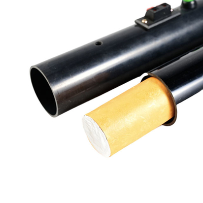 Vuurwerk bruiloft draadloos fontein feest Stage Handheld Pyrotechnic Indoor Cold Pyro Shooter Vuur systeem