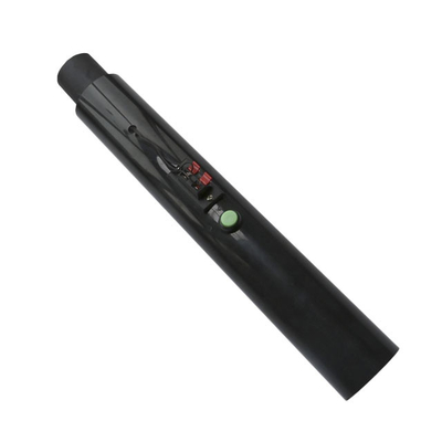 Vuurwerk bruiloft draadloos fontein feest Stage Handheld Pyrotechnic Indoor Cold Pyro Shooter Vuur systeem