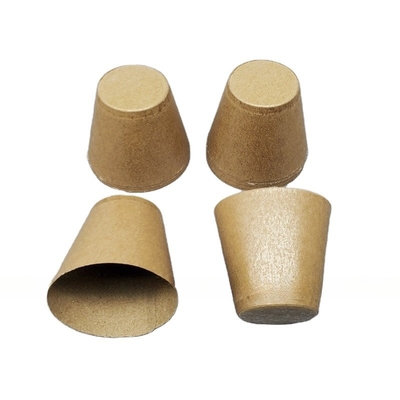 3 inch 4 inch 5 inch 6 inch 7 inch 8 inch display Shell vuurwerk