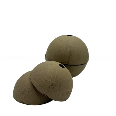 3 inch 4 inch 5 inch 6 inch 7 inch 8 inch display Shell vuurwerk