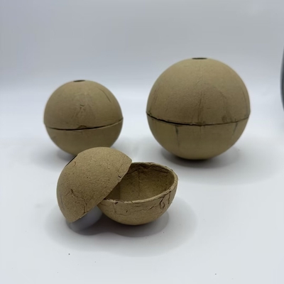 Pyrotechnische 6 inch display schelpen vuurwerk ballen schelpen OEM ODM