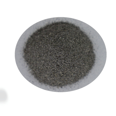 200 g koud vuurwerk rookloos composiet titanium Ti poeder voor koude vonk machine