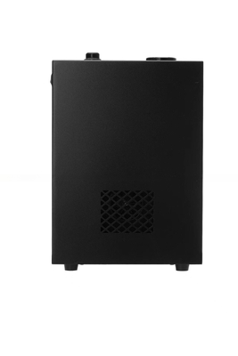OEM ODM DMX Spark Machine Cold Sparkler Machine voor bruiloft feest Bar