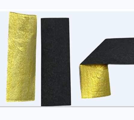 Biologisch afbreekbaar confetti tissue papier