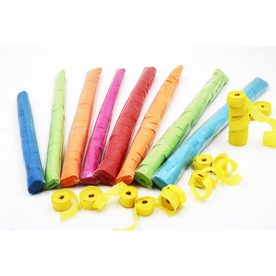 Groothandel Party Decoratie Tissue Paper Wedding Confetti Paper Decoratie