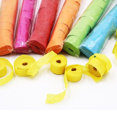 Groothandel Party Decoratie Tissue Paper Wedding Confetti Paper Decoratie