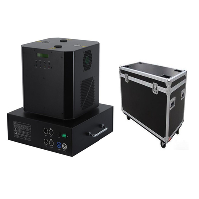 Afstandsbediening 700w Dmx Sparken Cold Spark Fountain Machine Wedding
