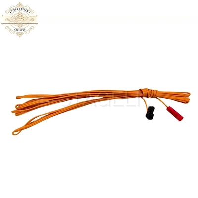 Stageli 100% Cooper Wire Elektronisch vuurwerk ontsteker 0.3M-5M
