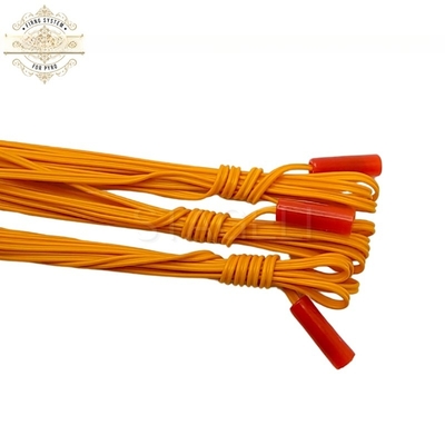 Stageli 100% Cooper Wire Elektronisch vuurwerk ontsteker 0.3M-5M
