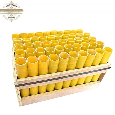 2 inch 21 Shots Vuurwerk Display Schelpen Racks Display Mortier Racks