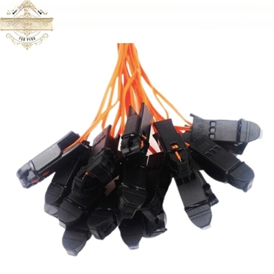 0.3-7M Vuurwerk Precision Talen Igniter Koppen Talen Clip Igniter