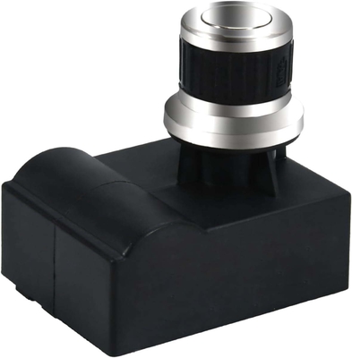 Sinopts Gas BBQ Spark Ignition Pulse Igniter In de verkoop