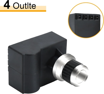 Sinopts Gas BBQ Spark Ignition Pulse Igniter In de verkoop