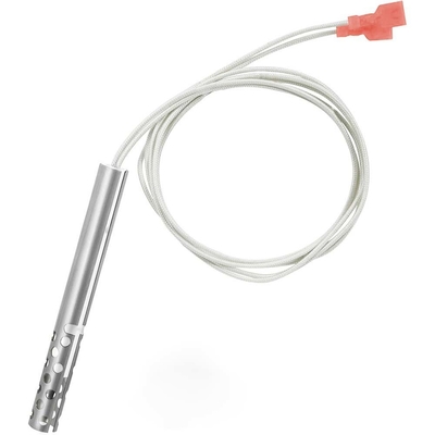 Verbeterd bereik 1183200 ontstekingsapparaat warm oppervlak compatibel met Southbend Range vervangen 1177545, 41-224, Fit Model BGS CG