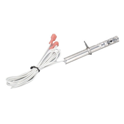 Verbeterd bereik 1183200 ontstekingsapparaat warm oppervlak compatibel met Southbend Range vervangen 1177545, 41-224, Fit Model BGS CG