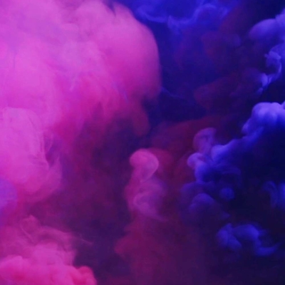 Partij of kinderen verven organisch pigment Holi Gulal poeder voor gemakkelijk te wassen kleurstoffen