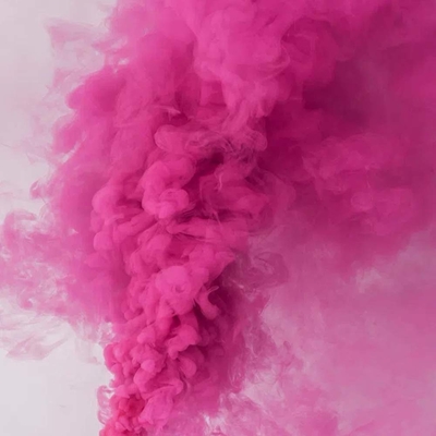 Makkelijk te wassen Holi Gulal poeder kleurstoffen Niet-giftig pigment voor veilige en leuke feesten