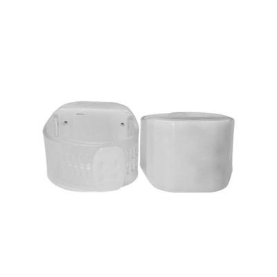 Crowd LED Glow Armbanden 2g Radio Control LED Armbanden Afstandsbediend Voor Partij