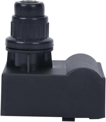 Batterij Gas Spark één stopcontact Pulse Igniter Voor BBQ Gas Grill