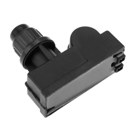 AA-batterij drukknop elektronische batterij ontsteker vonk stekker kit voor Blackstone 36 inch propaan grill