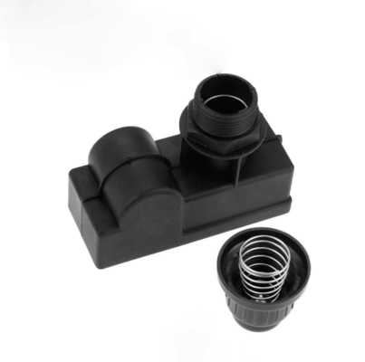 AA-batterij drukknop elektronische batterij ontsteker vonk stekker kit voor Blackstone 36 inch propaan grill