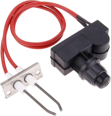 AA-batterij drukknop elektronische batterij ontsteker vonk stekker kit voor Blackstone 36 inch propaan grill