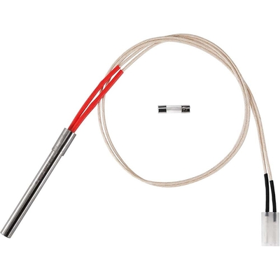 Onderdelen voor de vervanging van de pelletgrill OEM-grill Hot Rod Igniter Kit