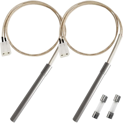 Hot Igniter Kits Grill Igniter Vervanging voor Pit Boss Duurzame Hot Rod Ignitor