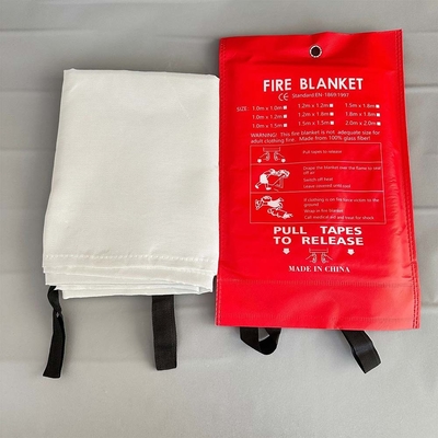 Grote branddek 1m Home Office Quick Release Keuken Caravan Wafeldek