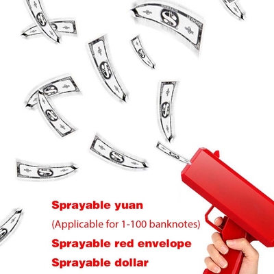 Verjaardagsfeest Verjaardagsfeest Verjaardagsfeest Verjaardagsfeest Verjaardagsfeest Verjaardagsfeest Verjaardagsfeest Verjaardagsfeest Verjaardagsfeest Verjaardagsfeest Verjaardagsfeest Verjaardagsfeest Verjaardagsfeest Verjaardagsfeest Verjaardagsfeest Verjaardagsfeest Verjaardagsfeest Verjaardagsfeest Verjaardagsfeest Verjaardagsfeest Verjaardagsfeest Verjaardagsfeest Verjaardagsfeest Verjaardagsfeest Verjaardagsfeest Verjaardagsfeest Verjaardagsfeest Verjaardagsfeest Verjaardagsfeest