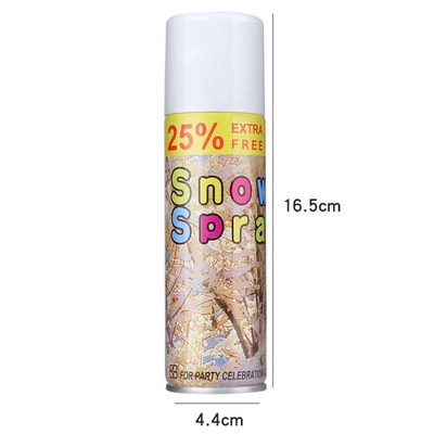 Groothandel Goedkope Blokken met aërosol, Foam Cleaner Verpakking Blokken met tin spray