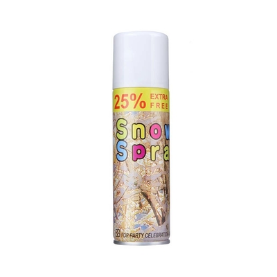 Groothandel Goedkope Blokken met aërosol, Foam Cleaner Verpakking Blokken met tin spray