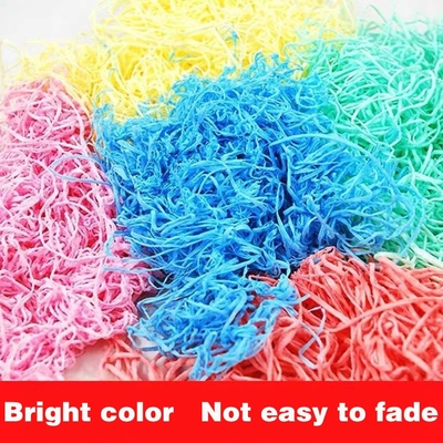 2024 Hot Sell Silly String Spray Party String Spray voor bruiloft